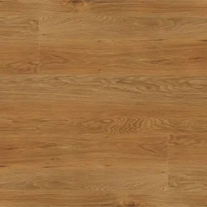 Sonderangebot Project Floors ECO+ Collection | ECO 3841